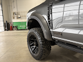 2026 Ford F-250SD Torque 1200