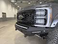 2026 Ford F-250SD Torque 1200