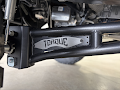 2026 Ford F-250SD Torque 1200