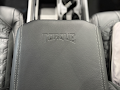 2026 Ford F-250SD Torque 1200