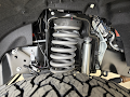 2026 Ford F-250SD Torque 1200