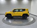 2016 Jeep Renegade Sport