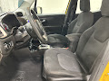 2016 Jeep Renegade Sport