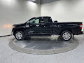2016 Toyota Tundra Limited