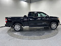 2016 Toyota Tundra Limited
