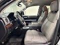 2016 Toyota Tundra Limited