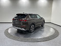 2023 Mitsubishi Outlander PHEV