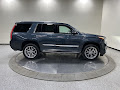 2020 Cadillac Escalade Platinum Edition