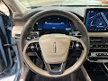 2024 Lincoln Corsair Grand Touring
