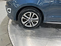 2016 Ford Edge Sport