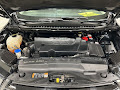 2016 Ford Edge Sport
