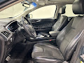 2016 Ford Edge Sport