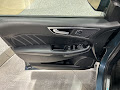 2016 Ford Edge Sport