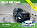 2016 Ford Edge Sport