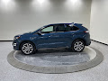 2016 Ford Edge Sport