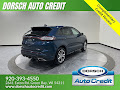 2016 Ford Edge Sport