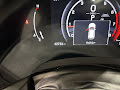 2023 Lexus RX 350 F Sport Handling
