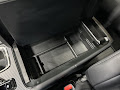 2023 Lexus RX 350 F Sport Handling