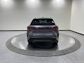 2023 Lexus RX 350 F Sport Handling