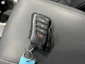 2023 Lexus RX 350 F Sport Handling