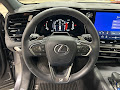 2023 Lexus RX 350 F Sport Handling