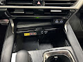 2023 Lexus RX 350 F Sport Handling