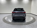 2023 Lexus RX 350 F Sport Handling