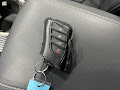 2023 Lexus RX 350 F Sport Handling