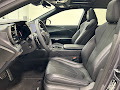 2023 Lexus RX 350 F Sport Handling