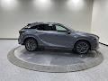 2023 Lexus RX 350 F Sport Handling