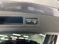 2023 Lexus RX 350 F Sport Handling