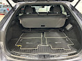 2023 Lexus RX 350 F Sport Handling