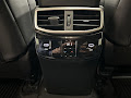 2023 Lexus RX 350 F Sport Handling