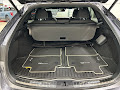 2023 Lexus RX 350 F Sport Handling