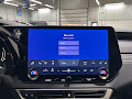 2023 Lexus RX 350 F Sport Handling
