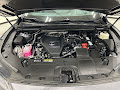 2023 Lexus RX 350 F Sport Handling