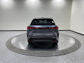 2023 Lexus RX 350 F Sport Handling