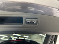 2023 Lexus RX 350 F Sport Handling
