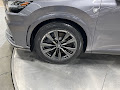 2023 Lexus RX 350 F Sport Handling