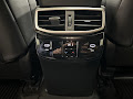 2023 Lexus RX 350 F Sport Handling