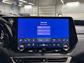 2023 Lexus RX 350 F Sport Handling