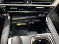 2023 Lexus RX 350 F Sport Handling