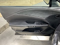 2023 Lexus RX 350 F Sport Handling