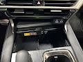 2023 Lexus RX 350 F Sport Handling