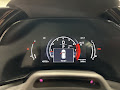 2023 Lexus RX 350 F Sport Handling