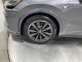 2023 Lexus RX 350 F Sport Handling