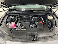 2023 Lexus RX 350 F Sport Handling