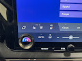 2023 Lexus RX 350 F Sport Handling