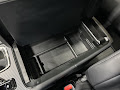 2023 Lexus RX 350 F Sport Handling
