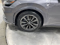 2023 Lexus RX 350 F Sport Handling
